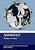 Sophocles: Oedipus Tyrannus