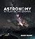 Astronomy: At Play in the Cosmos