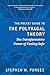 The Pocket Guide to the Polyvagal Theory: The Transformative Power of Feeling Safe (Interpersonal Neurobiology)