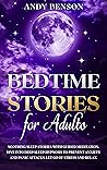 Bedtime Stories f...