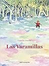 Las Varamillas by Camille Jourdy