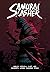 Samurai Slasher Vol. 1
