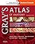 Gray's Atlas of Anatomy E-B...