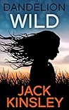 Wild (Dandelion #1)