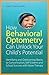How Behavioral Optometry Ca...