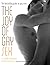 The Joy of Gay Sex, Revised & Expanded Third Edition by Charles Silverstein, William Morrow Paperbacks