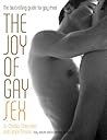 The Joy of Gay Se...
