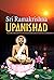 Sri Ramakrishna Upanishad by C.Rajagopalachari