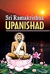 Sri Ramakrishna U...