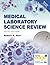 Medical Laboratory Science Review