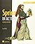 Spring in Action: Covers Spring 4 by Craig Walls, Manning Publications