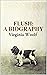 Flush: A Biography