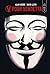 V pour Vendetta