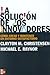La solución de los innovadores