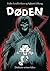 Døden