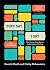 They Say / I Say: The Moves That Matter in Academic Writing