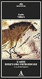 L'arte dell'uomo primordiale
