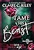 Tame His Beast Part 1 by Claire C. Riley
