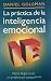 La práctica de la inteligencia emocional by Daniel Goleman La práctica de la inteligencia emocional by Daniel Goleman