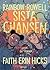Sista chansen