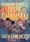 Sista chansen