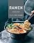 Ramen by Tove Nilsson