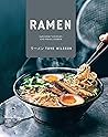 Ramen: Japanese N...