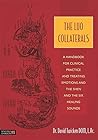 The Luo Collaterals: A Handbook for Clinical Practice and Treating Emotions and the Shen and The Six Healing Sounds by David Twicken, Singing Dragon