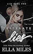 Desperate Lies