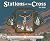 Stations of the Cross for Kids by Regina Doman