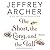 The Short, the Long and the Tall by Jeffrey Archer The Short, the Long and the Tall by Jeffrey Archer