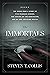 The Immortals: The World Wa...