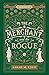 The Merchant and the Rogue ...