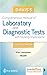 Davis's Comprehensive Manual of Laboratory and Diagnostic Tests With Nursing Implications (Davis's Comprehensive Handbook of Laboratory & Diagnostic Tests With Nursing Implications) by Anne M. Van Leeuwen MA  BS  MT (ASCP), F.A. Davis Company