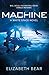 Machine (White Space, #2)
