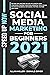 SOCIAL MEDIA MARKETING FOR ...