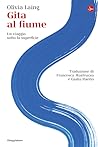 Gita al fiume: Un...