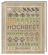 Hochbeet: Frische...