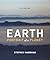 Earth: Portrait of a Planet...