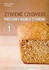 Żywienie człowiek...