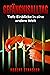 GEFÄNGNISALLTAG: Tiefe Einblicke in eine andere Welt (German Edition)