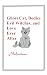 Ghost Cat, Bodies, Evil Wit...