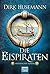 Die Eispiraten (German Edition)