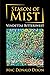 Season of Mist: Vendettas B...