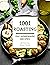 Oh! 1001 Homemade Roasting ...