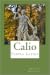 Calio by Michael Hirschler