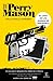 El Caso De Las Garras De Terciopelo (Perry Mason, #1)