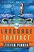 The Language Instinct: How ...