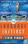 The Language Inst...