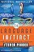 The Language Instinct by Stewart Brand